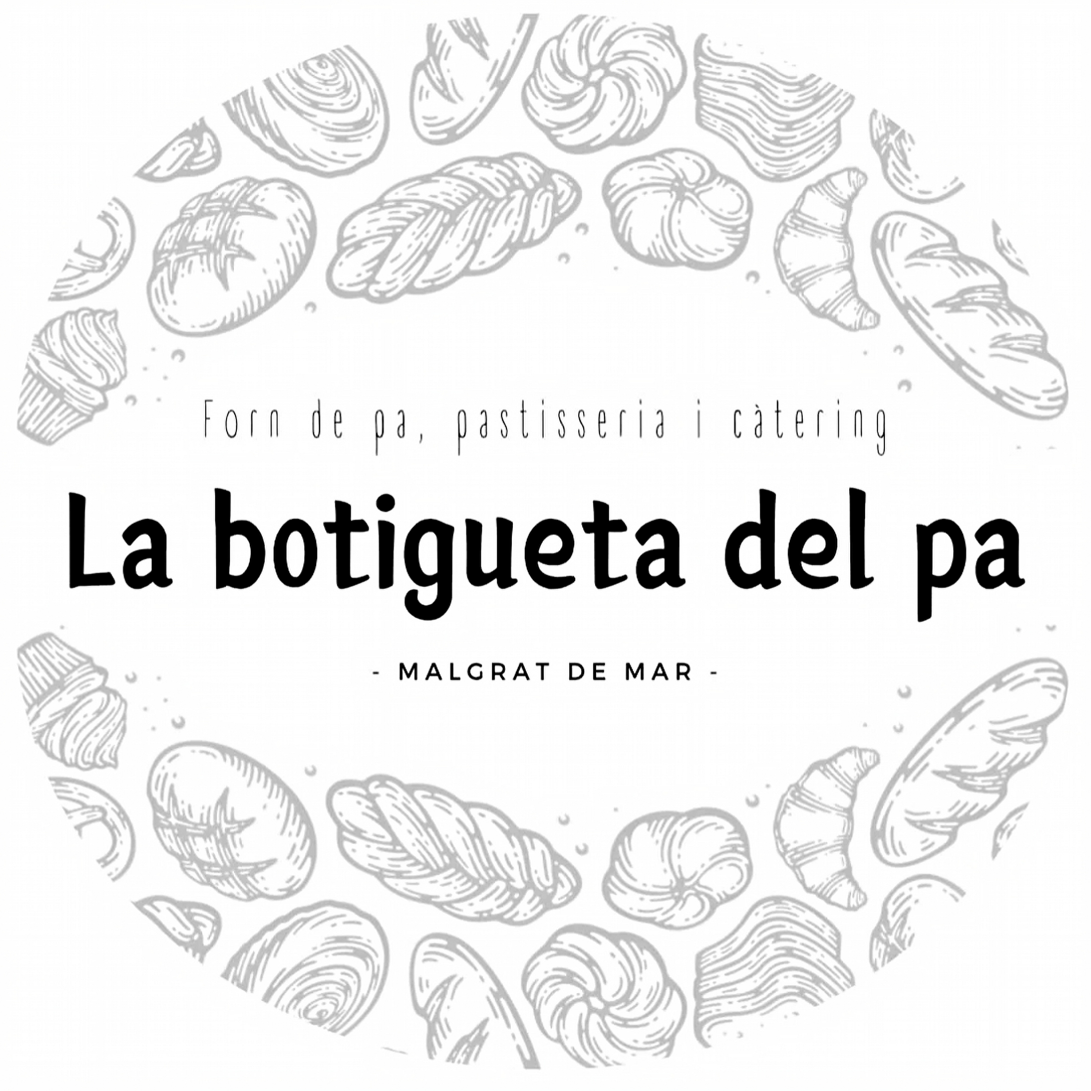 labotigueta